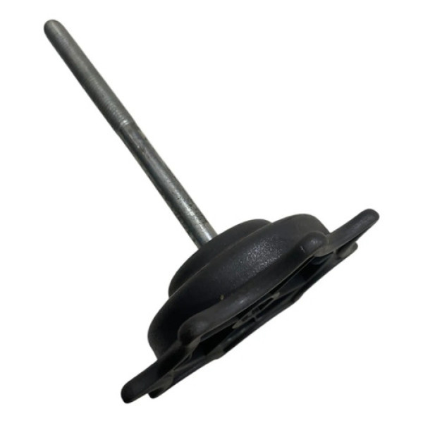 Parafuso Fixador Estepe Vw Polo/nivus/virtus 2020 6ea601983b