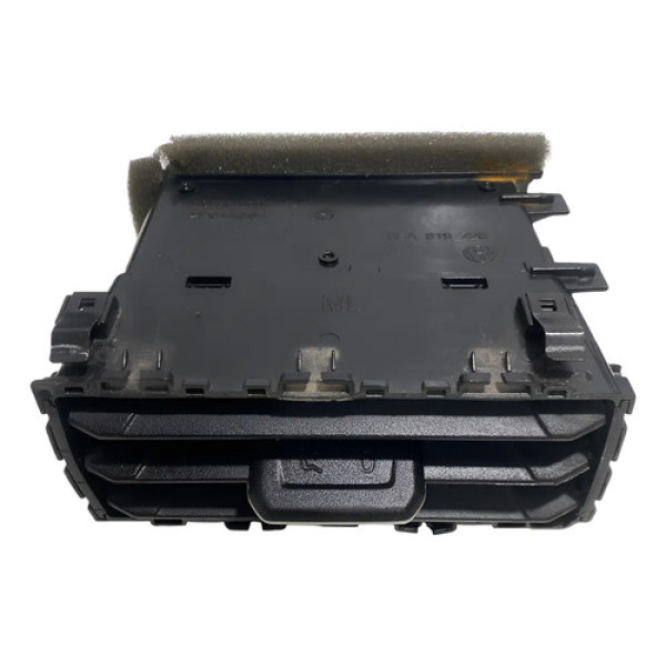 Difusor Esquerdo Central Vw Polo/virtus 2020 6ea819728