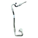 Conjunto Mangueira Ar Vw Saveiro 1.6 2025 6q1820743af
