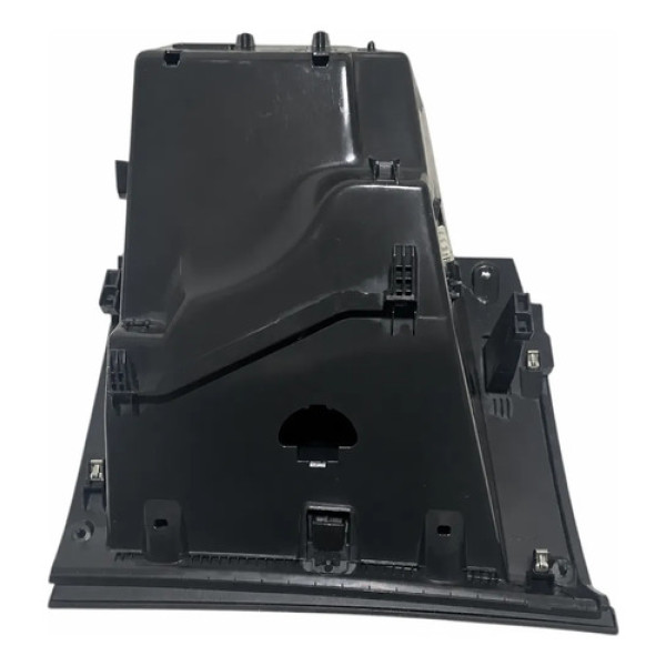 Porta Luvas Peugeot 2008 2020  9600377977