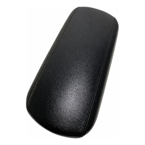 Apoio De Braço Central Kia Cerato 2014/2017 Preto
