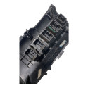 Comando Botões C/ Moldura Suzuki Viatara 2017 7383254p105pk