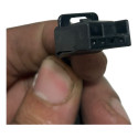 Chicote Porta Diant Direita Vw Polo Tsi 2021 2g1970128b