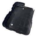 Base Suporte Bateria Honda Hr-v Ex Cvt 2020