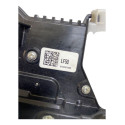 Fechadura Tranca Diant Direita Hyundai Hb20 2022 81320r1000