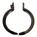 Abraçadeira Fixação Turbina Montana Turbo 1.2 2024 55510696