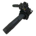 Comando Chave Seta Limpador Onix Hatch 2020-2024 26326134