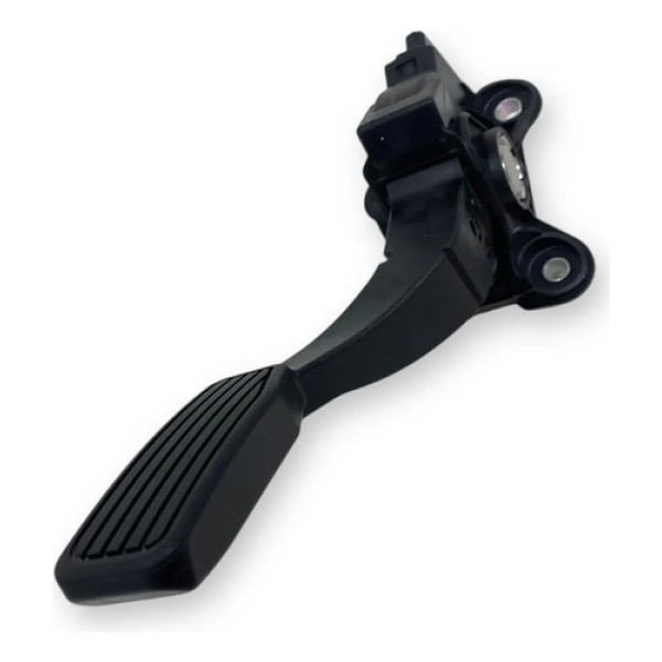 Pedal De Acelerador Honda Wrv Exl 1.5 2019 19352b2 T5a-a0