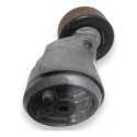 Tensor Alternador Hyundai Hr/kia Bongo 2014/2020 32000049