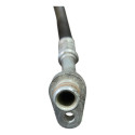 Mangueira Ar Condicionado Peugeot Partner 11 1.6 9645946180