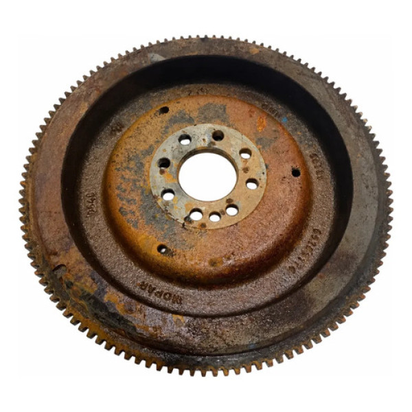 Cremalheira Volante Motor Cronos/argo 1.3 2019 552668174