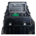 Botao Vidro Eletrico Dianteiro Direito Honda Wr-v 2020