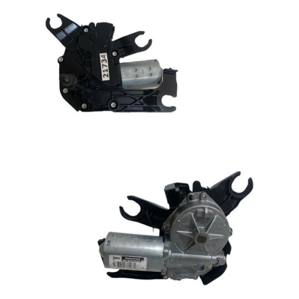 Motor Limpador Traseiro Peugeot 2008 2015/2020 9678423580