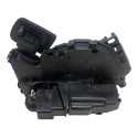 Fechadura Tranca Porta Diant Direita Vw Polo 2021 17a837016