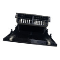 Difusor De Ar Central Suzuki Grand Vitara 2010 7382165j2