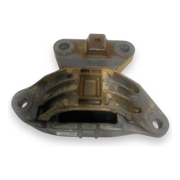 Coxim Cambio Gm Tracker/onix Turbo 2020/2024 26285531