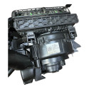 Caixa Evaporadora Completa Gm Montana 1.2 Premier 2024