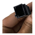 Chicote Porta Diant Esquerda Jeep Renegade 2024 521976530