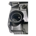 Caixa Filtro Ar Renault Duster/sandero/megane 1.6 8200083346