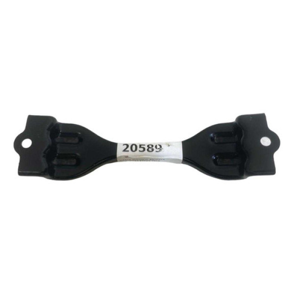 Haste Suporte Bateria Toyota Etios 2016