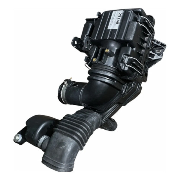 Caixa Filtro De Ar Honda Hr-v/city 1.5 2023 