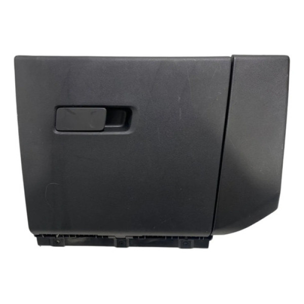 Porta Luvas Jeep Renegade T270 2024 735579060