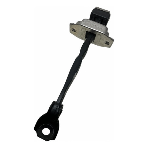 Limitador Porta Dianteira Esquerda Honda Hr-v  2024