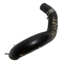 Mangueira Inferior Radiador Hb20 2022 25412r1000
