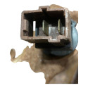  Pedal Embreagem Nissan March 1.0 2012 