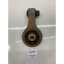 Calço Raquete Cambio Fiat Uno/mobi 1.0 2020 51834114