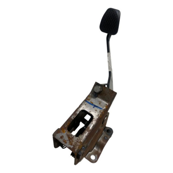 Pedal Freio Honda Fit 2009/2014