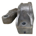 Coxim Cambio Fiat Argo/ Cronos/ Strada/ Novo Uno Pg150019