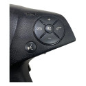 Bolsa Volante Mercedes Benz C200 2009 305543899162aj