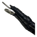 Chicotre Positivo Bateria Creta 1.6 2017/22  N91850m402032