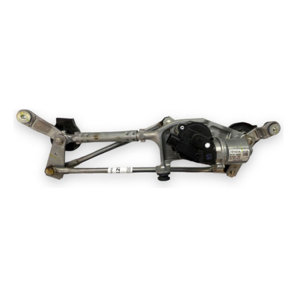 Motor Limpador Parabrisa Corolla Cross 2022/2023 851100a030