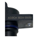 Sensor De Fase Rotação Ford Focus 2.0 2015 2016 12k073ab
