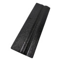 Absorvedor Impacto Traseiro Nissan Versa 2024 850905ef0a