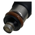 Bico Injetor Vw Saveiro 1.6 Msi 2025 04e906031q 12v