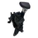 Alavanca Trambulador Hyundai Creta Tgdi 2023 46701s1100