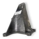 Suporte Coxim Motor Grand Vitara 2009/2016 S11164178k0