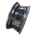 Roda De Liga Aro 16 Honda City Touring 2022 C/detalhe 2* Diamantado