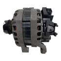 Alternador Gm Montana/tracker/onix Turbo 2024 26261634