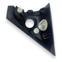 Acabamento Externo Retrovisor Direito Gm Onix 22/23 26307526