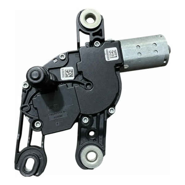 Motor Limpador Traseiro Vw Polo/t-cross 2022 6ea955711