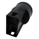 Botão Comando Farol Vw Polo Track 2024 6ea941531b