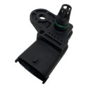Sensor Map Palio/siena/strada Fire 0261230030