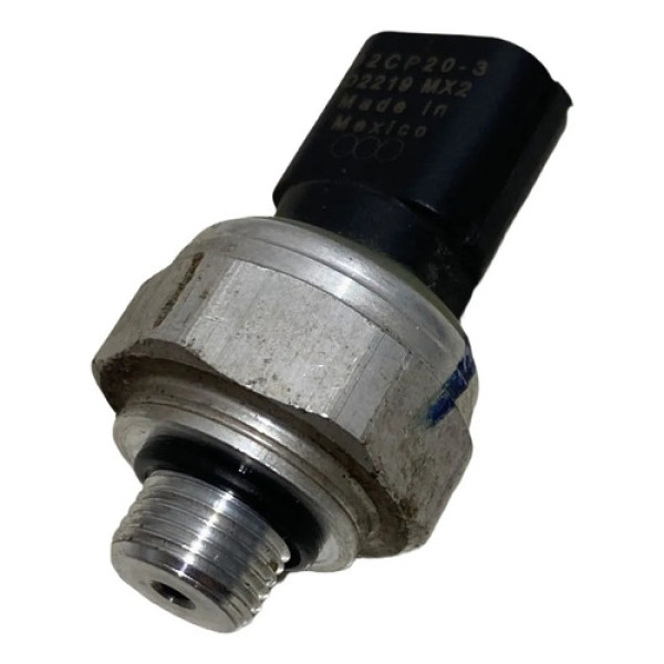Pressostato Ar Condicionado Honda Hr-v/g10 2020/2024