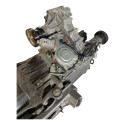 Câmbio Manual 4x4 Suzuki Grand Vitara 2010