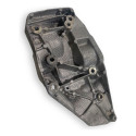 Suporte Compressor Ar 208/c4 Cactus 2021/2023 9823019080