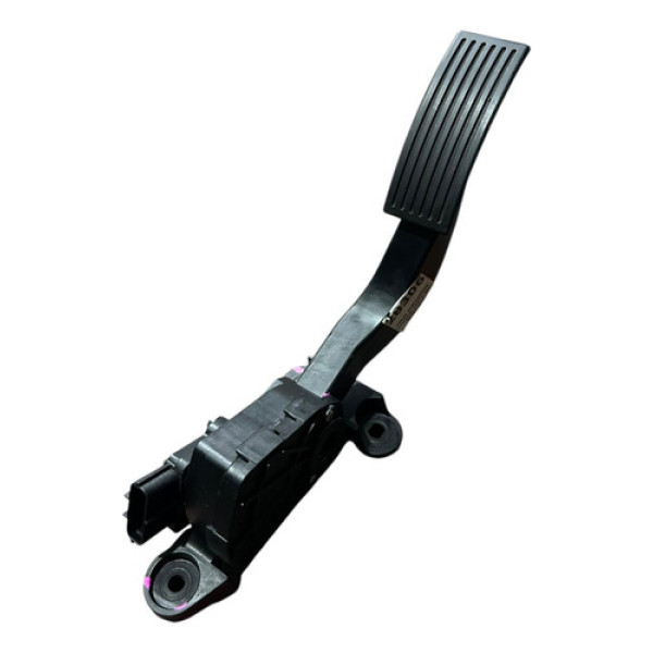 Pedal Acelerador Hyundai Creta 2021 351902gdc0